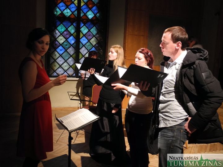 Gallery image 178068