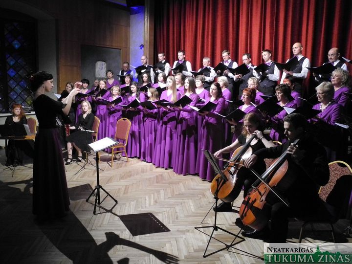 Gallery image 178067