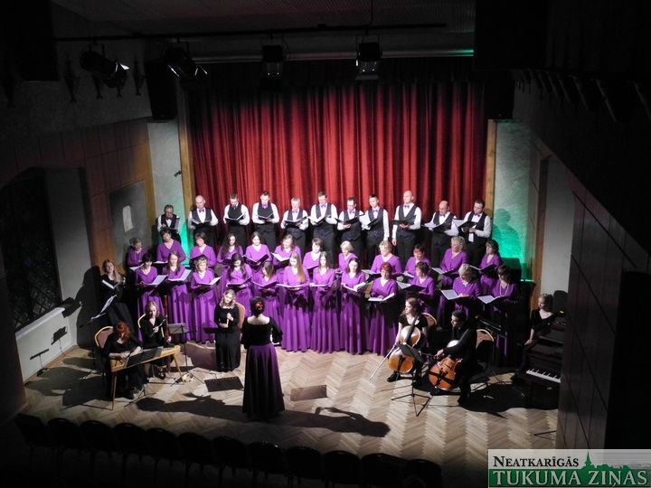 Gallery image 178069