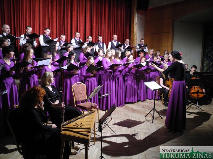 Gallery image 178070