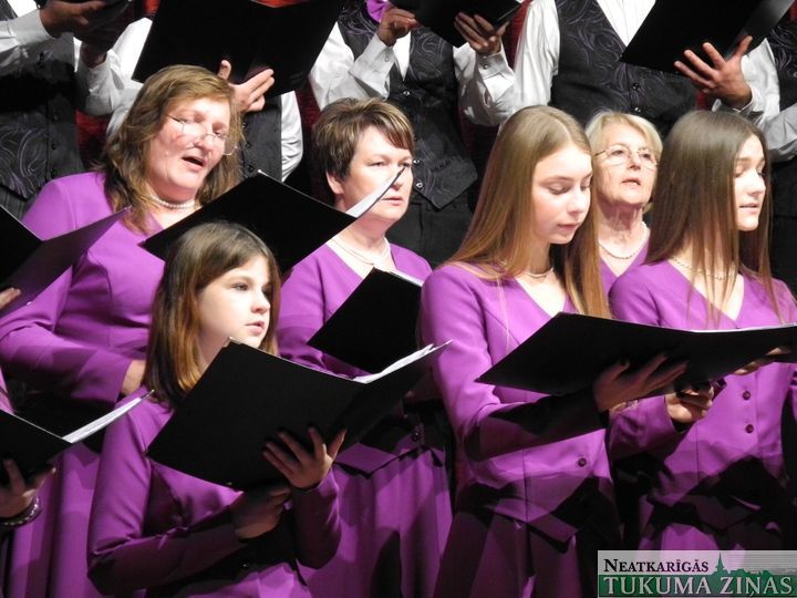 Gallery image 178071