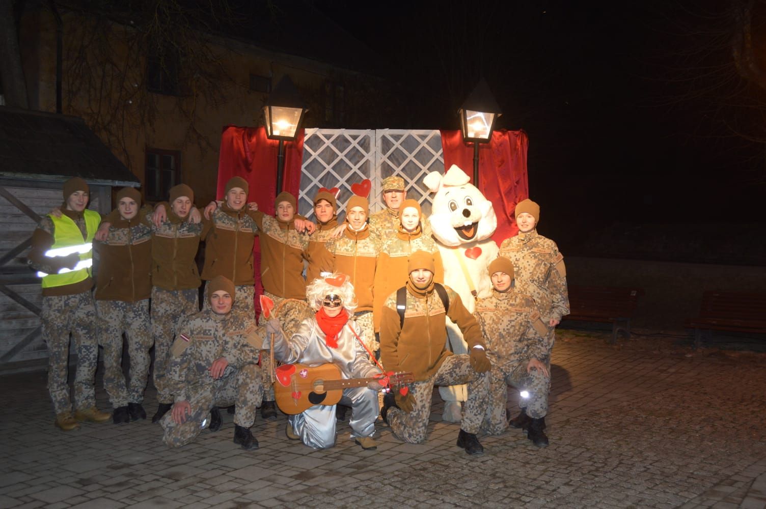 Gallery image 159533