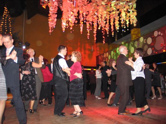 Gallery image 188083