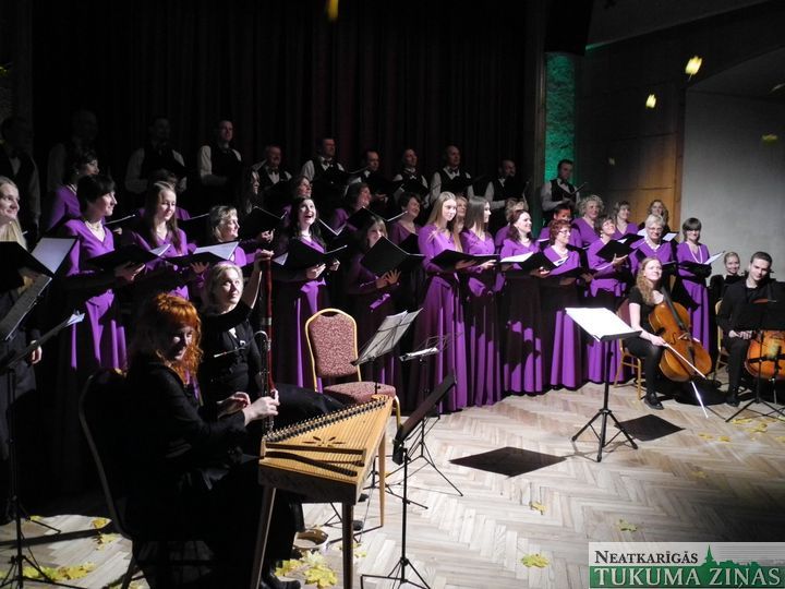 Gallery image 178072