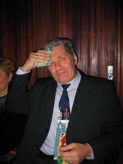 Gallery image 188081