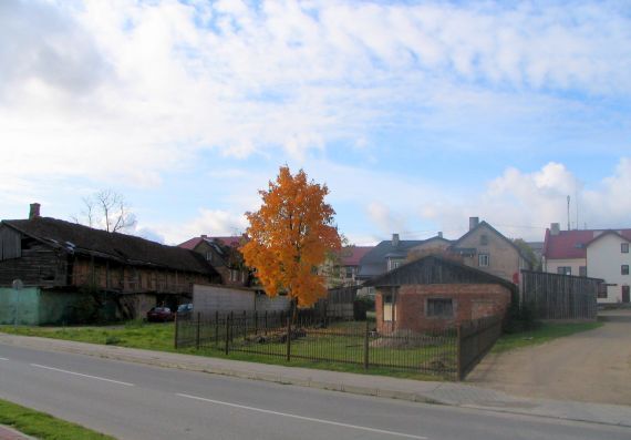 Gallery image 187425