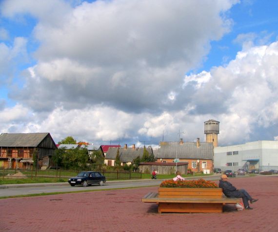 Gallery image 187426