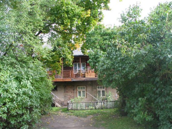 Gallery image 187427