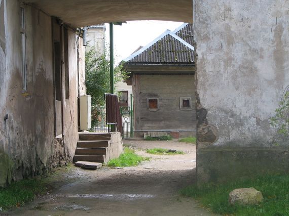 Gallery image 187430