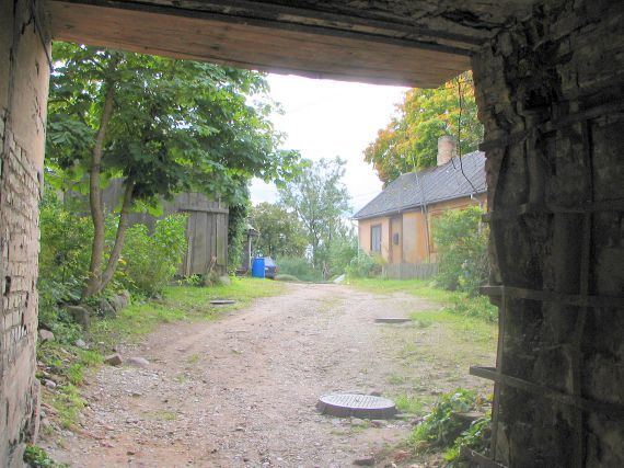 Gallery image 187428