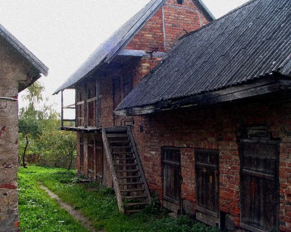 Gallery image 187429