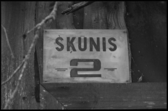 Gallery image 187406