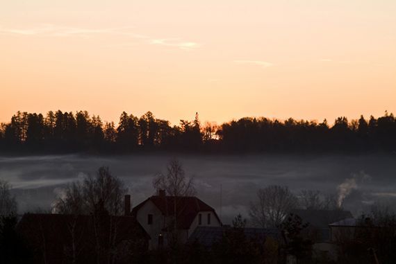 Gallery image 187400