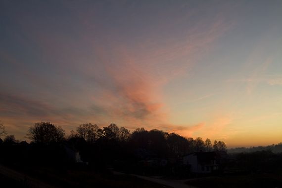 Gallery image 187399