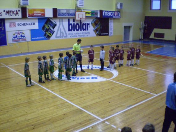 Gallery image 187386