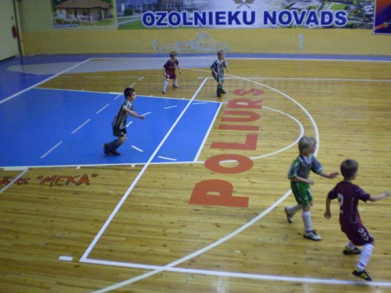 Gallery image 187387