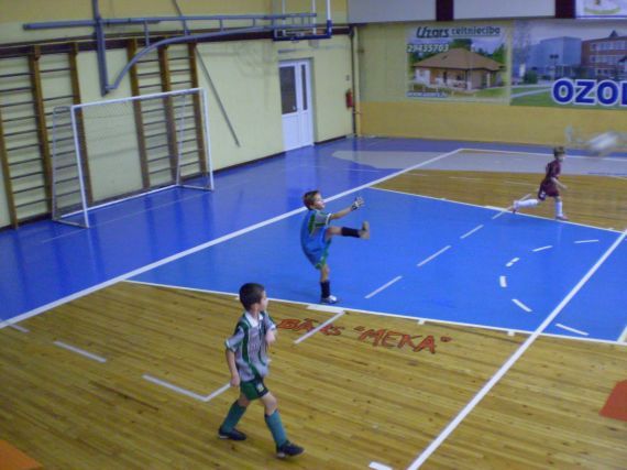 Gallery image 187388