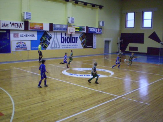 Gallery image 187390