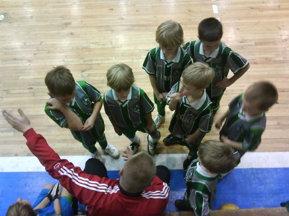 Gallery image 187389