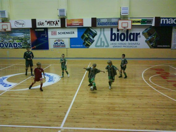 Gallery image 187391