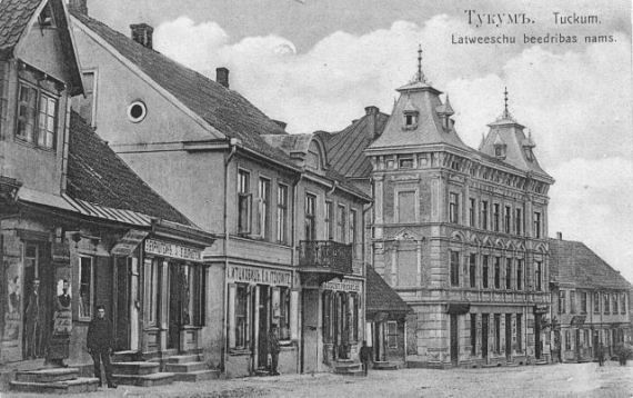 Gallery image 188055