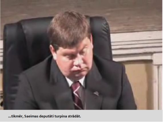 Gallery image 187212