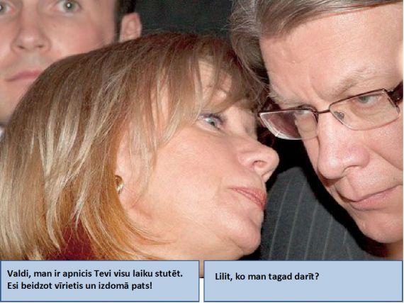 Gallery image 187210