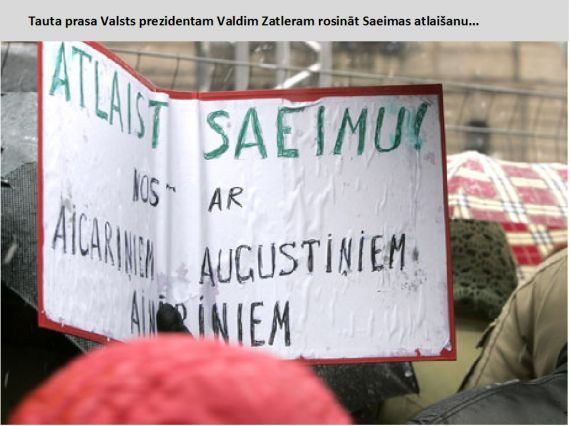 Gallery image 187211