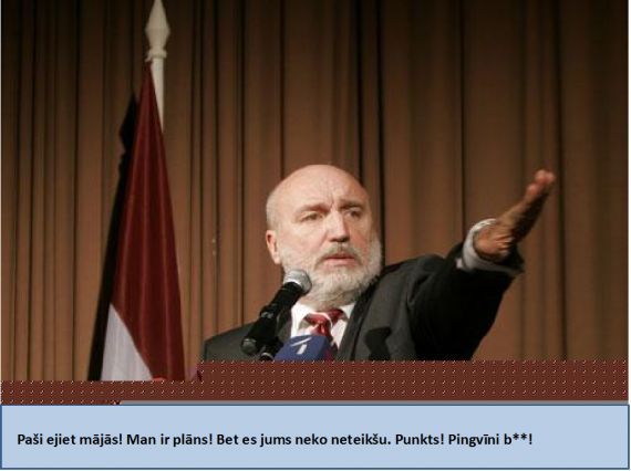 Gallery image 187215