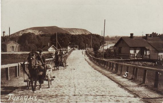 Gallery image 188054