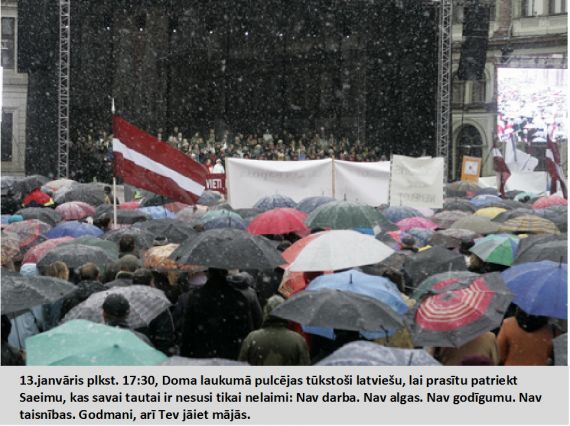 Gallery image 187213