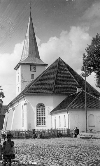 Gallery image 188053