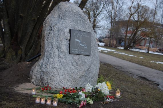 Gallery image 186992