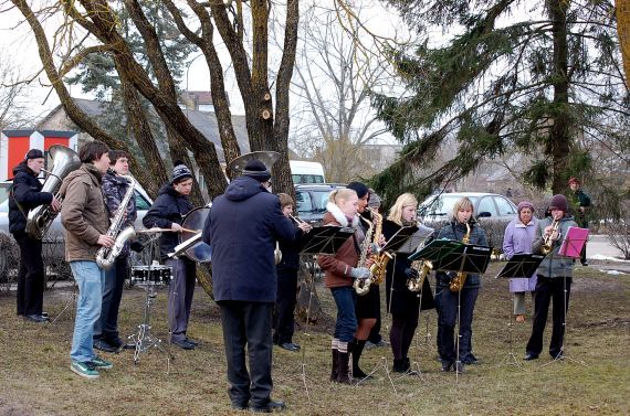 Gallery image 186994