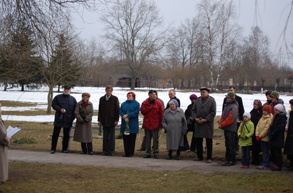 Gallery image 186996