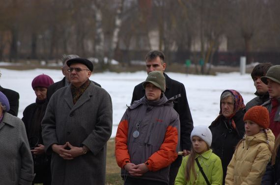 Gallery image 186995