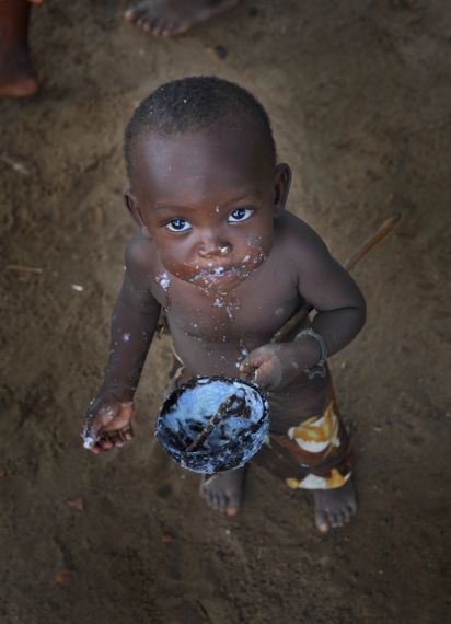 Gallery image 186933