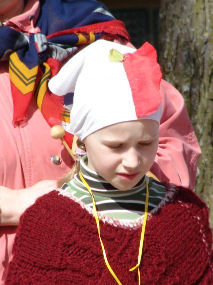 Gallery image 186889