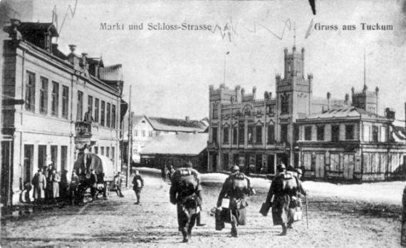 Gallery image 188058