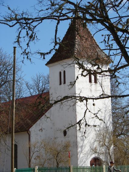 Gallery image 186888