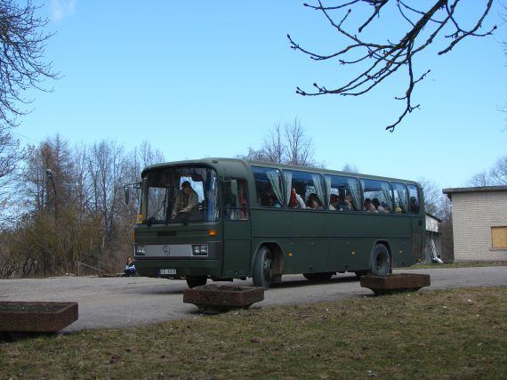 Gallery image 186890