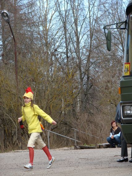 Gallery image 186893