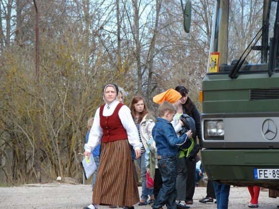 Gallery image 186891