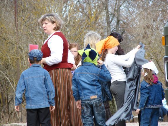 Gallery image 186892