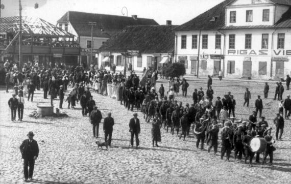 Gallery image 188056