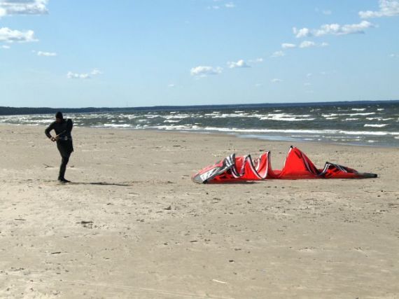 Gallery image 186788