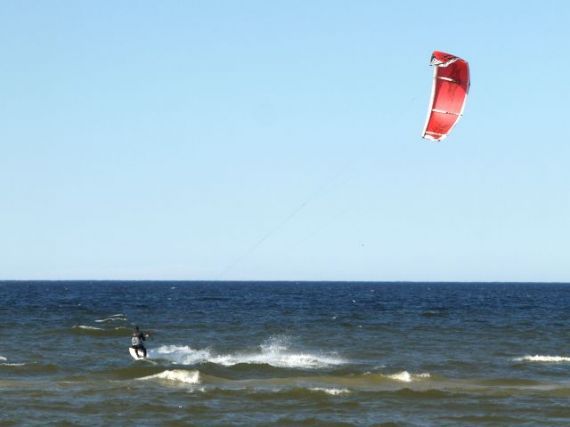 Gallery image 186790