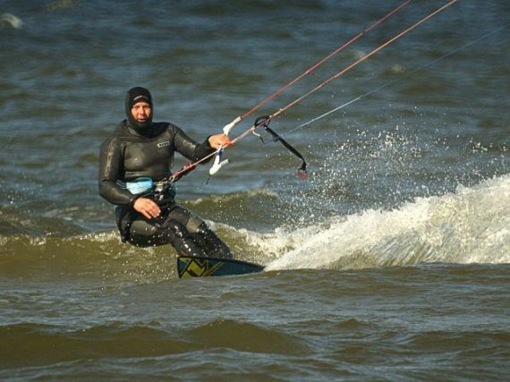 Gallery image 186789