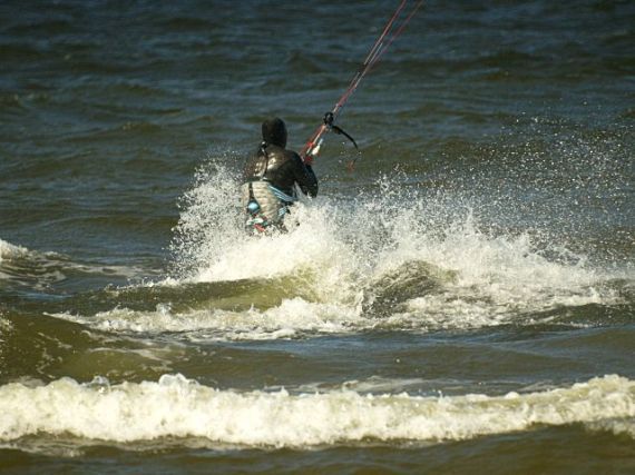 Gallery image 186791