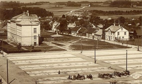 Gallery image 188057